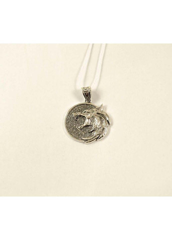 Кулон Maxi Silver (311277747)