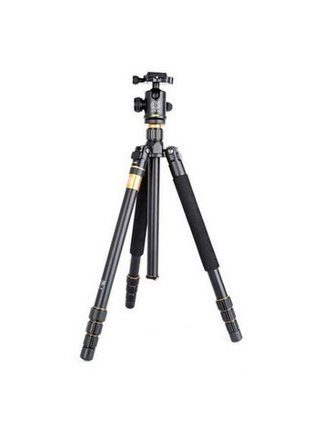 Штатив Q999 (трипод/монопод) Beike (303269450)