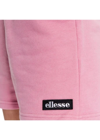 Шорти Chelu Crop T-Shirt SGR17948-814 Ellesse (362668228)