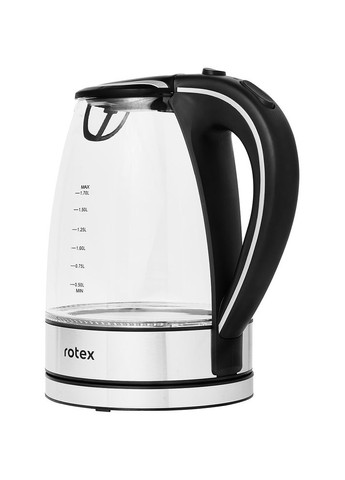 Електрочайник RKT82-G Rotex (331183405)