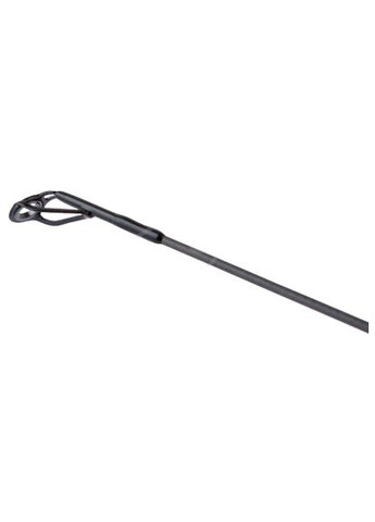 Вудилище Catana FX Spinning M-Fast 8'10''/2.69m 50-100g (SCATFX810XHC) Shimano Catana FX Spinning M-Fast 8&apos;10&apos;&apos;/2.69m 50-100g (366690586)