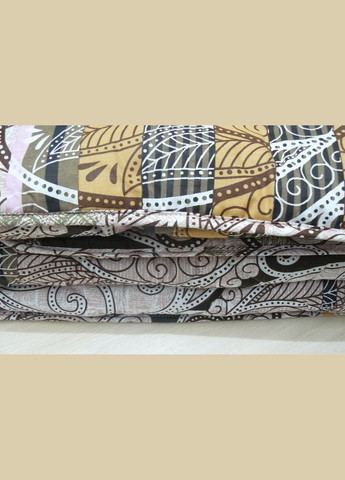 Ковдра 142х210, бязь, файбер Viva (346056975)