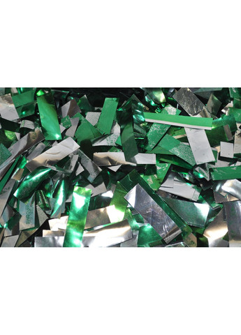 Метафан 2-й сорт No Brand (368969788)