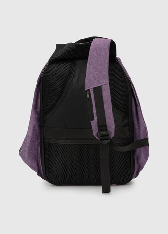 Рюкзак універсальний 2310-42-1 (2000990744425A) shop (2000990744425) No Brand (362703767)