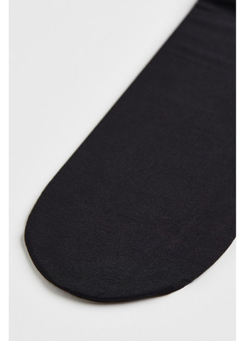 Колготки H&M (364260725)