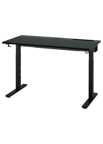 Письменный стол ИКЕА MITTZON 120х60 см (s79525854) IKEA (294908675)