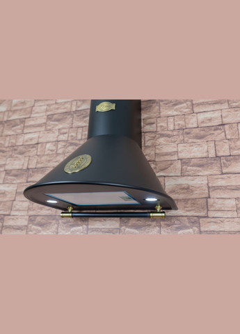 Вытяжка A 6423 Be Eco Kaiser (308796292)