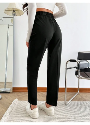 Штани SHEIN (382491774)