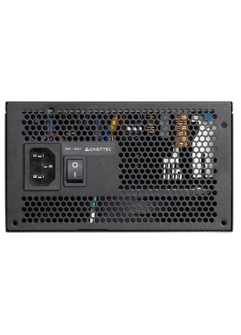 Блок живлення Vita BPX-850-S 850 Вт Chieftec (356139658)