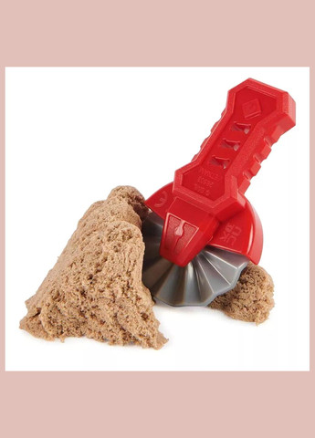 Игровой набор Вилер и Заряд (SM28503/6066685) Rubble&Crew (331791097)