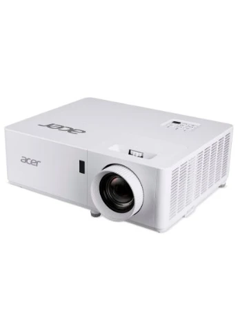 Проектор (MR.JXJ11.001)ZEVS Acer PL6620 (389607881)