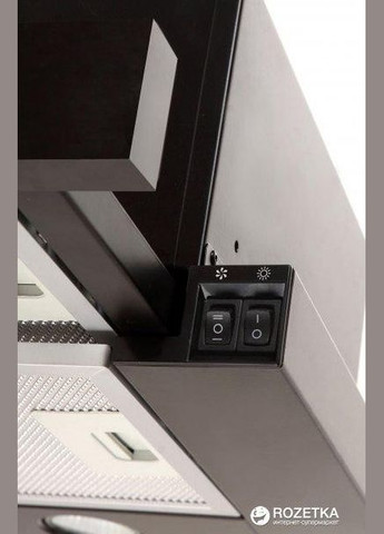 Витяжка ELEYUS (368598403)