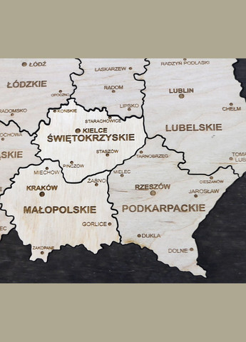 Картина Гранд Презент (279382097)