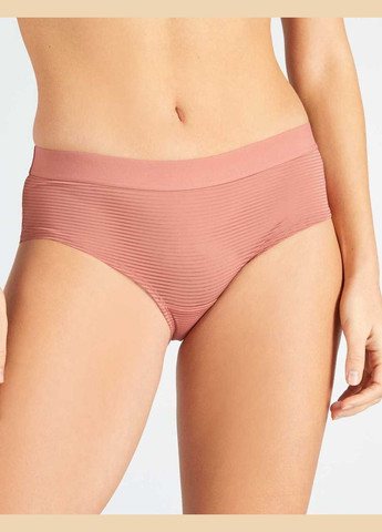 Трусы,светло-розовый, Kiabi (333184471)