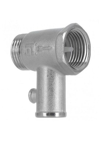 Водонагреватель (бойлер) электрический накопительный BiLight 100 V (GCV 100 44 20 B11 TSRC) накопительный TESY