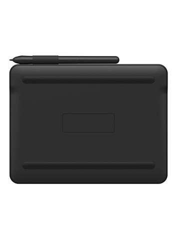 УЦИНКА! Графический планшет для рисования S640 Ugee (365435767)