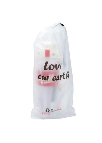 Бутылка для воды 860 мл тритан с ремешком и ручкой Красная HP17303R Happy Life (351431850)