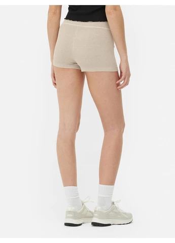 Шорти,світло-бежевий, Primark (361316478)