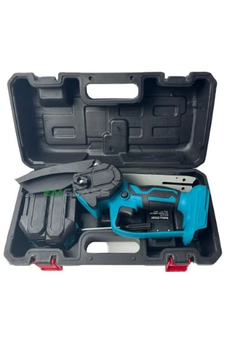 Аккумуляторный набор 3в1, мощный комплект, DeWALT, DCK381D2T (234577970_2716) XPRO (392934838)
