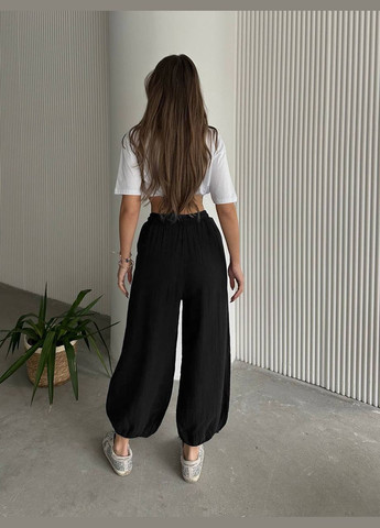 Женские брюки No Brand (329425625)