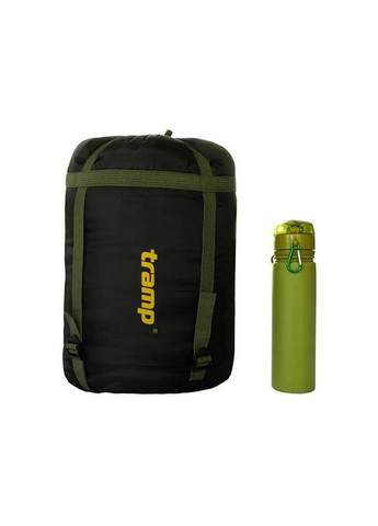 Спальник Tramp (335405838)