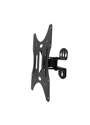 Кронштейн (m457026) ACCLAB AL-BT200 (366563003)