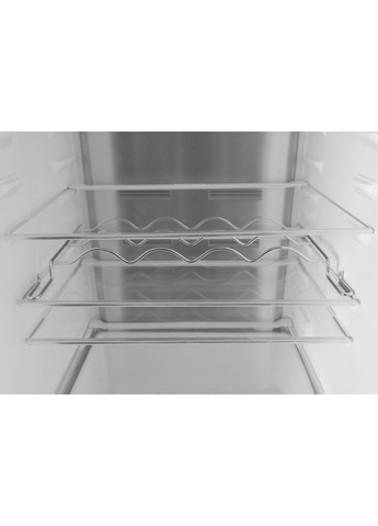 Холодильник вбудований BCNA306E3S BEKO (360413453)