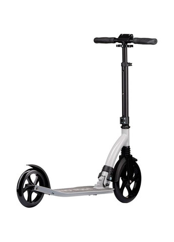 Самокат Beagle Grey (BEAGLE-200-GRAY) Miqilong (328004974)