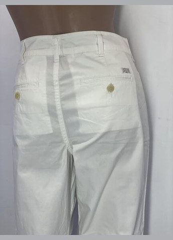 Штани Ralph Lauren SUM14SC1 (300323595)