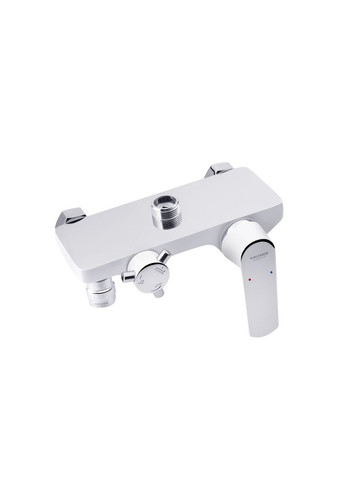 Душевая система KRP Armada - W063 Kroner (368587503)