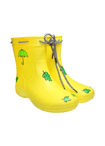 сапоги женские 119601 Jose Amorales