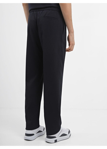 Повсякденні штани 7652309 5O2376 Emporio Armani (381465518)