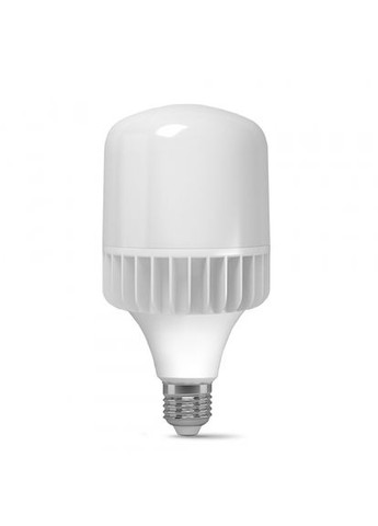 LED лампа A118 50W E27 5000K (VL-A118-50275) Videx (305757225)