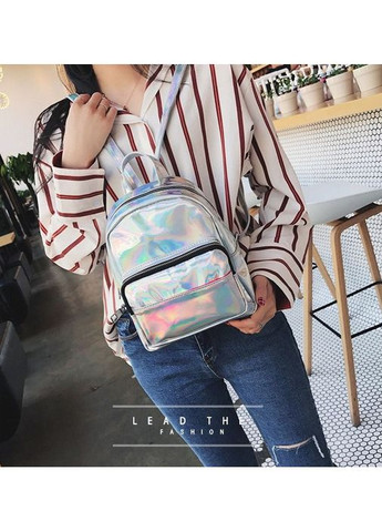 Дитячий LCD планшет для малювання Ведмідь 12 дюймів жовтий планшетка для творчості від 2 років ProDobro (363136423)