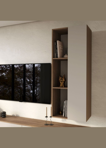 Підвісний стелаж Tree Art Eterna (318331561)