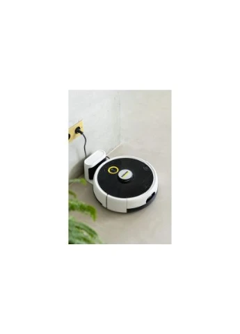 Пилосос (1.269-660.0) KARCHER RCF 3 (364659725)