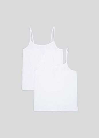 Майка (2шт) Blue Motion — 315007676