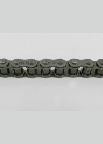 Цепь ходовая Дельта/Альфа/Актив 428-102 DID No Brand (369802321)