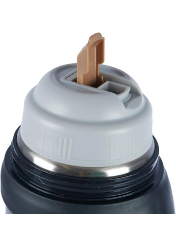 Термос Cruiser 2.2L Grey Skif Outdoor (316445026)
