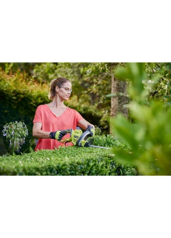 Кущоріз RHT5150 Ryobi 5133002795 (380874794)