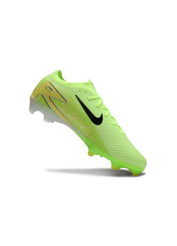 Бутси 36 - 40. +РЮКЗАК. Бутси Air Zoom Mercurial Vapor 15 Elite FG No Brand (350916181)