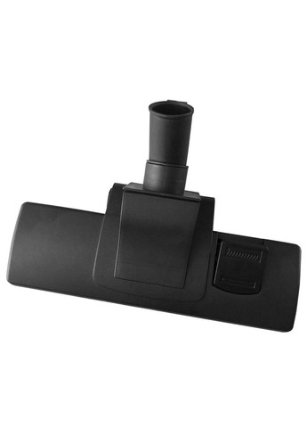 Пылесос EDLER (360393282)