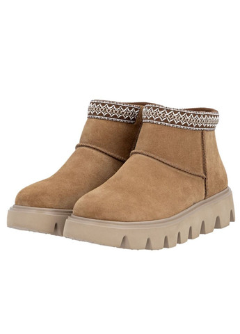 Черевики Rieker (362345855)