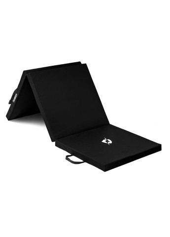 Мат гімнастичний MG-02, 180 х 60 х 5 см, Thunder (338424381)