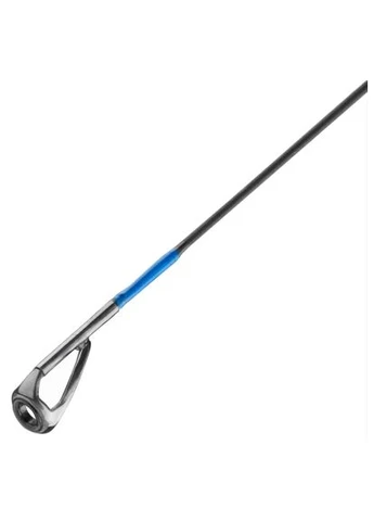 Вудилище (1693.92.05) Favorite Blue Bird BB2682SULS 2.04m 0.8-4g Ex.Fast (400292243)