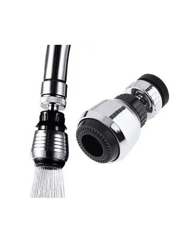 Экономщик воды Water Saver 2 режима Digital (367074105)