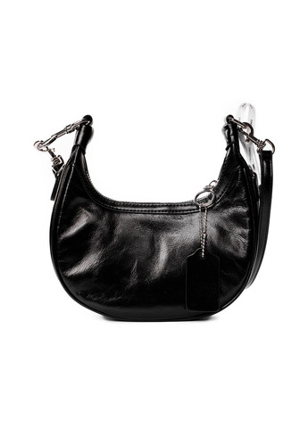 Шкіряна сумка 25-640 Lonza (362695848)