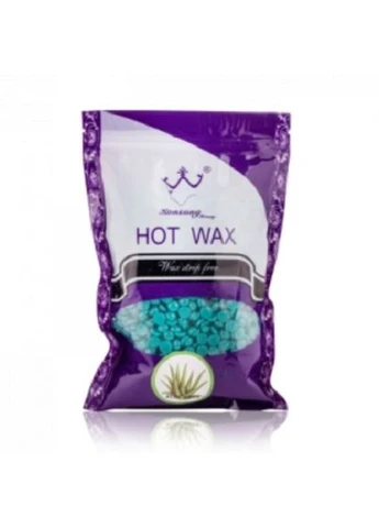 Гарячий віск у гранулах Hot Wax (500 г) Digital (393957825)