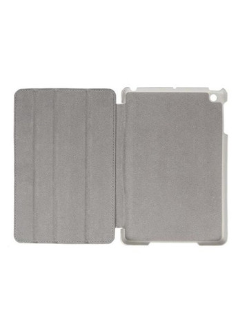 Чохол-книжка для Apple iPad mini 1 (2012) White (IPM41WT) Continent (347586122)
