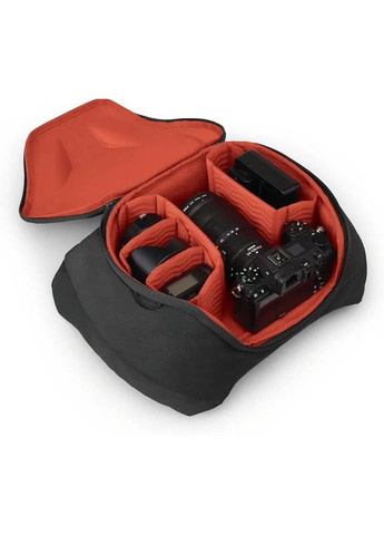 Сумка Osprey (360642897)